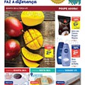 Antevisão Folheto ALDI Promoções de 28 abril a 4 maio d1.jpg